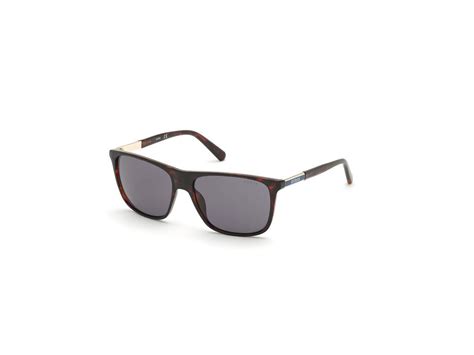 oculos de sol guess homem